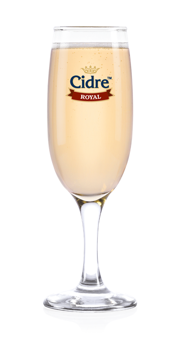 Сидр «Груша» 5° купить в Hop Hey | Море Пива Сидр «Груша» 5°