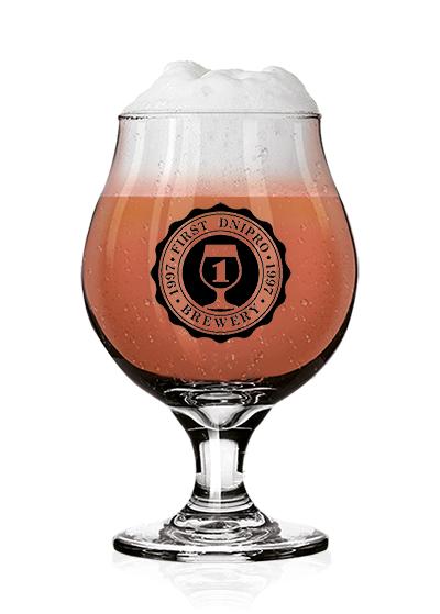 Пиво FDB Around the World «Tango IPA»