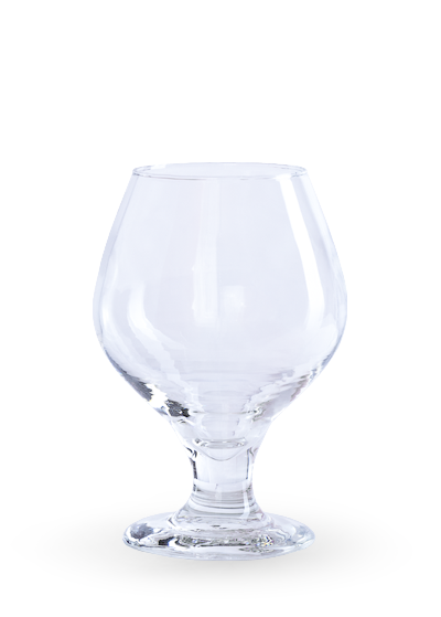 Келих «Calice Cognac» 0.36l