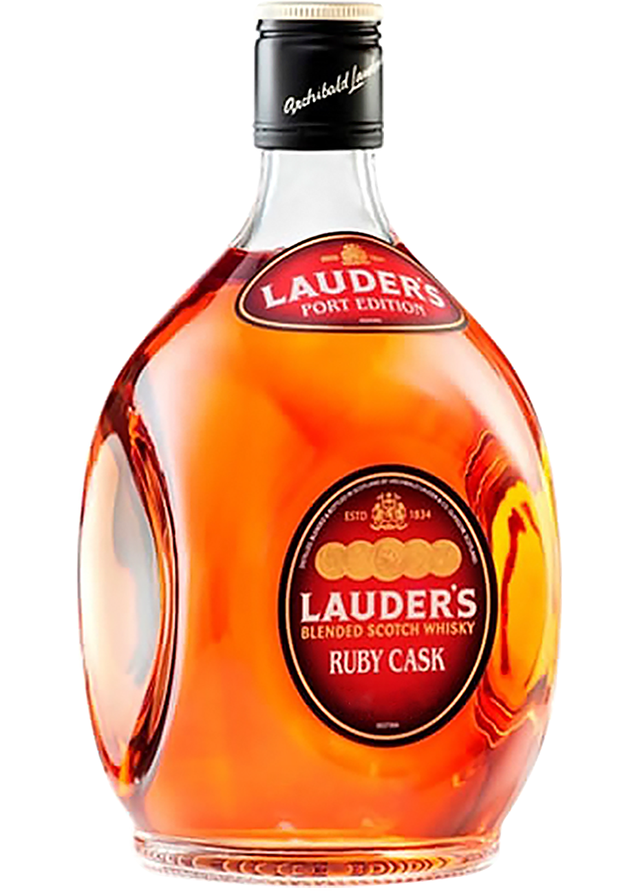 Lauders Виски Цена