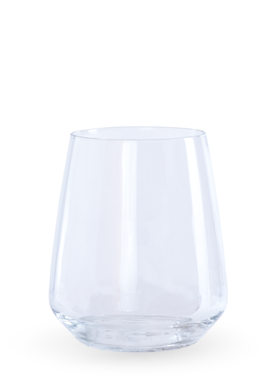 Келих «Stemless Contea» 0.49l купити в Hop Hey | Море Пива Келих «Stemless Contea» 0.49l