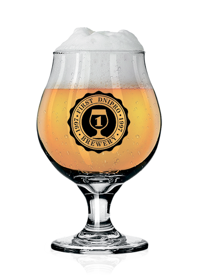 Пиво FDB Art of Beer «Jason de Graaf»