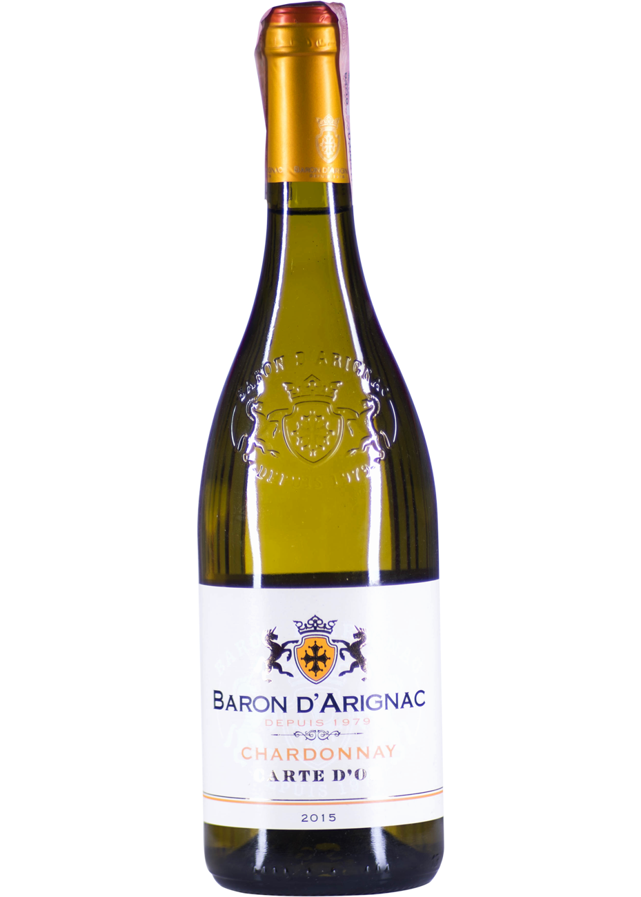 Д барон. Барон де Ариньяк. Baron d'Arignac вино. Baron d'Arignac Chardonnay. Барон д'Ариньяк белое полусладкое.