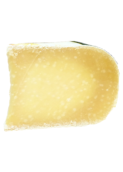 Сыр козий Balarina 12 мес выдержки