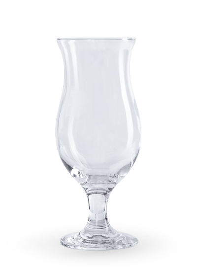 Бокал «Tropez» 0.45l купить в Hop Hey | Море Пива Бокал «Tropez» 0.45l