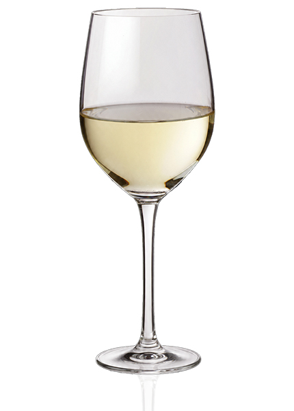 Вино Pinot Grigio Puglia IGT