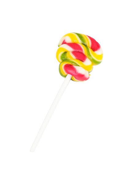 Карамель «Roks» Пришельцы, 12 г купить в Hop Hey | Море Пива Карамель «Roks» Пришельцы, 12 г