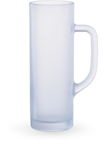 Кухоль «Dallas» 0.5l