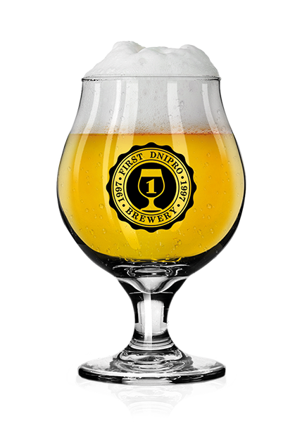 Пиво FDB «Mexican beer»