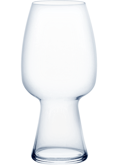 Бокал Birrateque «Крепкий Портер» 0.6l