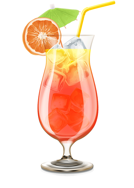 Напій збродженний газований «Paradise» купити в Hop Hey | Море Пива Напій збродженний газований «Paradise»