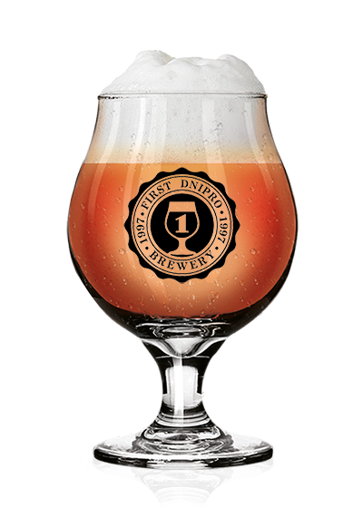 Пиво FDB Beer Tunes «Country» світле нефільтроване 6°