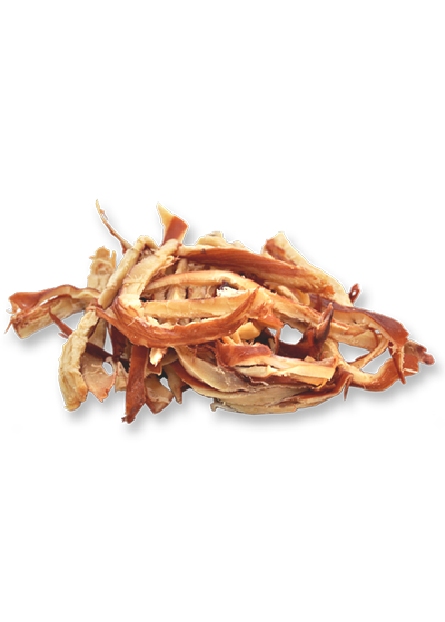 Шматочки кальмара купити в Hop Hey | Море Пива Шматочки кальмара