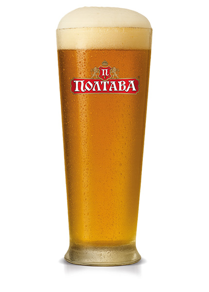 Пиво «Діжка Розливного» купити в Hop Hey | Море Пива Пиво «Діжка Розливного»