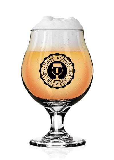 Пиво FDB Beer Tunes «Latino»
