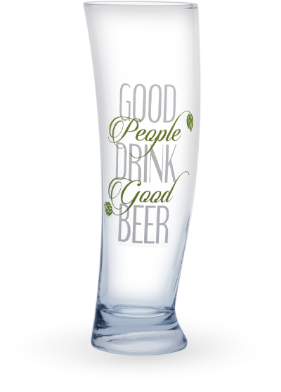 Келих «Sydney» 0.5l