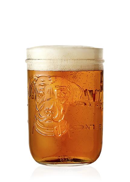 Крафтове пиво Lagunitas IPA