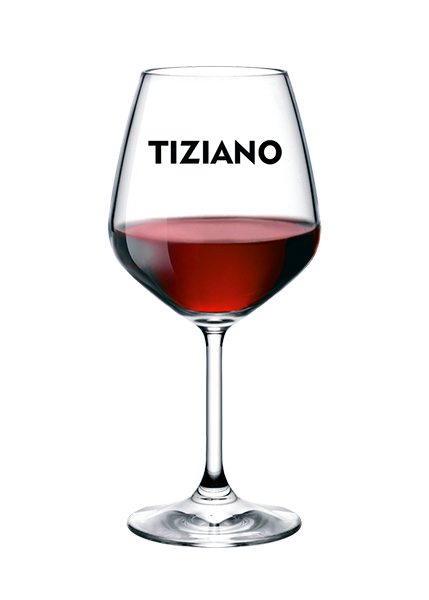 Вино-глинтвейн Tiziano Магия Карпат купить в Hop Hey | Море Пива Вино-глинтвейн Tiziano Магия Карпат