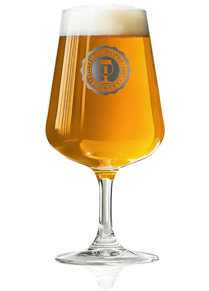 Крафтовое пиво FDB Fresh Session IPA