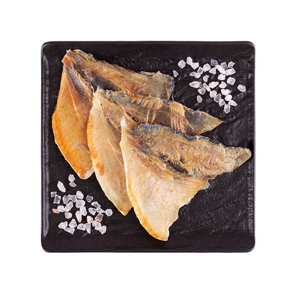 Рыба «Ставридка» сушеная купить в Hop Hey | Море Пива Рыба «Ставридка» сушеная