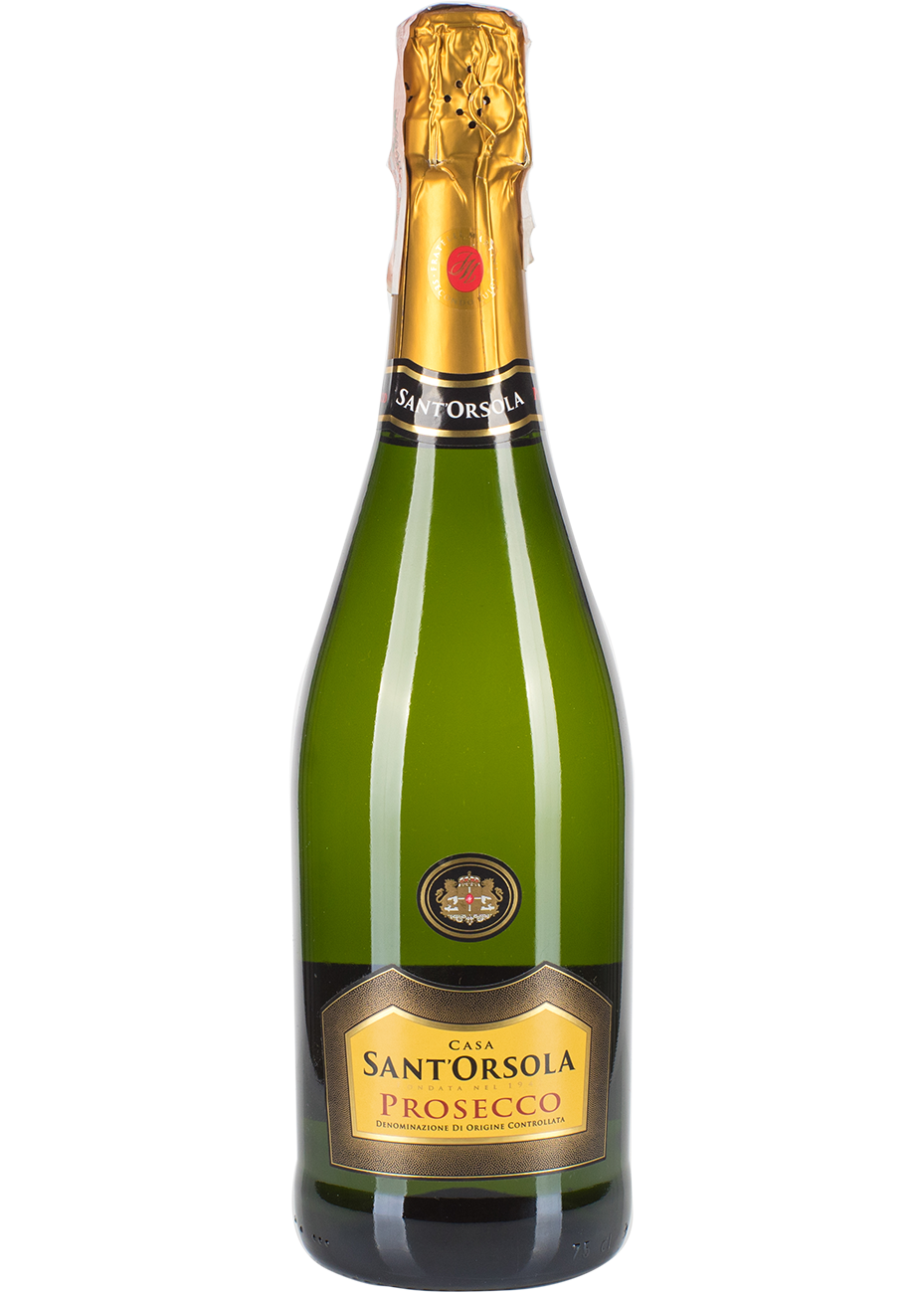 Santorsola prestige blanc de blancs. Sant'Orsola Prosecco. Sant Orsola вино игристое. Вино игристое Просекко Sant Orsola. Вино игристое casa Santorsola Grand Dessert.