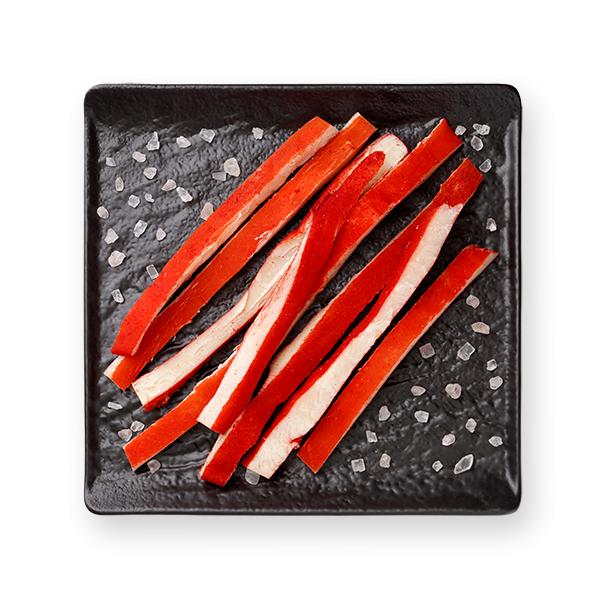 Смуги кальмара