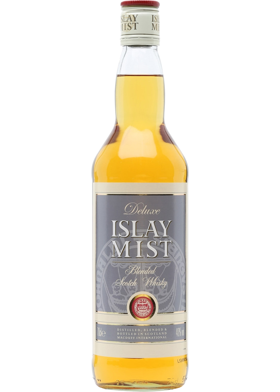 Хайленд мист. Виски Islay Mist. Виски Islay Mist 0.7. Islay Mist Original Blended Scotch Whisky. Виски Хайлэнд мист 40% 0,7л.