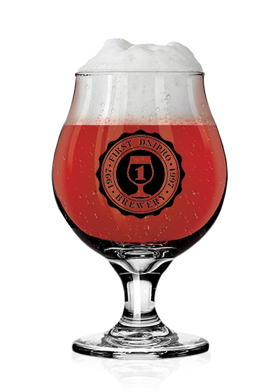 Пиво FDB Legendary Stars «Euphoria» купити в Hop Hey | Море Пива Пиво FDB Legendary Stars «Euphoria»