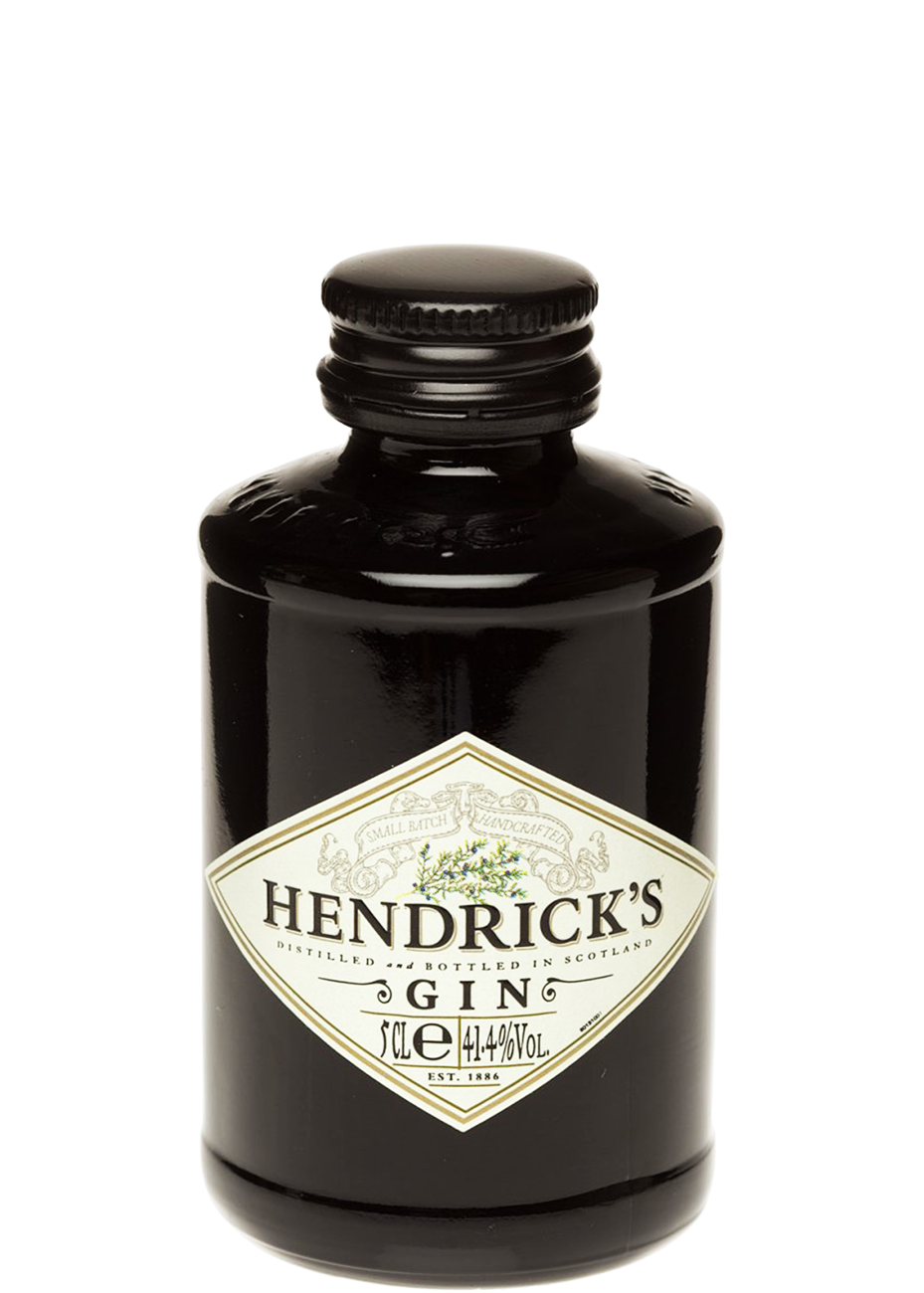 Hendrick s gin. Джин Хендрикс. Джин Gin Hendrick's. Джин Хендрикс алкоголь. Gin Hendrick’s 50 ml Block.