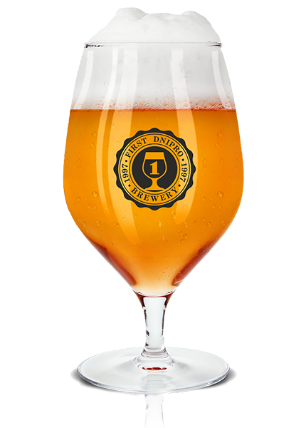 Пиво FDB Honey Lager купити в Hop Hey | Море Пива Пиво FDB Honey Lager