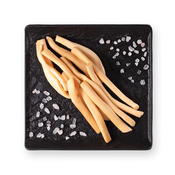 Сир розсільний «Сулугуні»