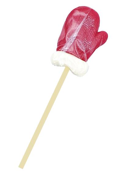 Карамель Roks «Новогодняя сказка», 50 г