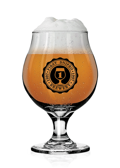 Пиво FDB Around the World «Hobbit IPA»