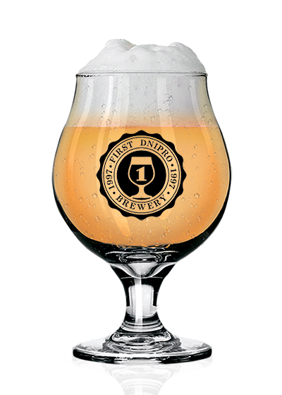 Пиво FDB Beer Tunes «Rock & Roll» світле нефільтроване 5° купити в Hop Hey | Море Пива Пиво FDB Beer Tunes «Rock & Roll» світле нефільтроване 5°