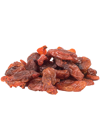 Икра лемонемы купить в Hop Hey | Море Пива Икра лемонемы