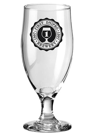 Келих «FDB» 0.5l