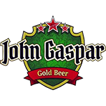 John Gaspar