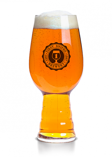 Крафтовое пиво FDB «AI Spice IPA» купить в Hop Hey | Море Пива Крафтовое пиво FDB «AI Spice IPA»