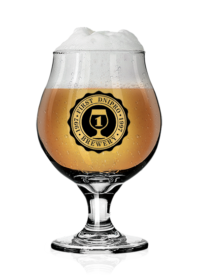Пиво FDB Art of Beer «Alfons Maria Mucha» светлое нефильтрованное 7.5° купить в Hop Hey | Море Пива Пиво FDB Art of Beer «Alfons Maria Mucha» светлое нефильтрованное 7.5°