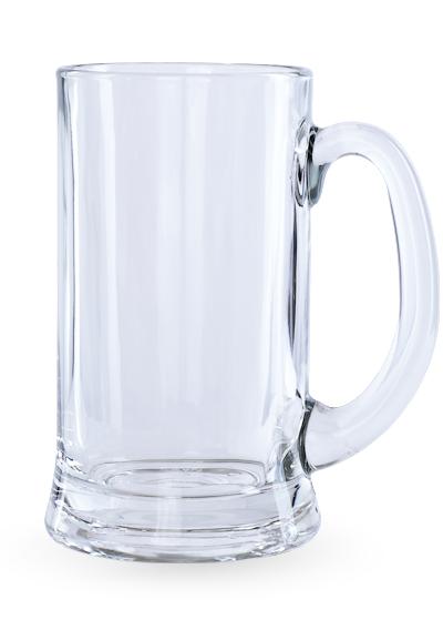 Кухоль «Icon Pinta» 0.5l