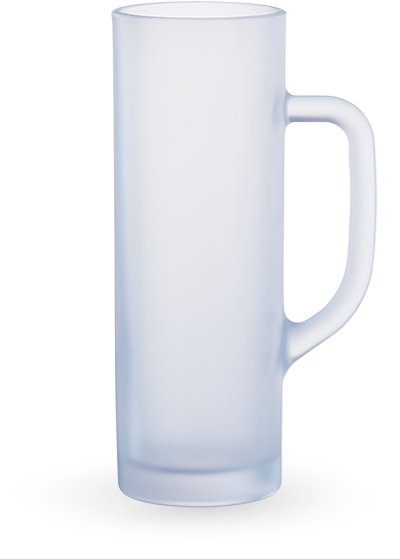Кружка «Dallas» 0.5l купить в Hop Hey | Море Пива Кружка «Dallas» 0.5l