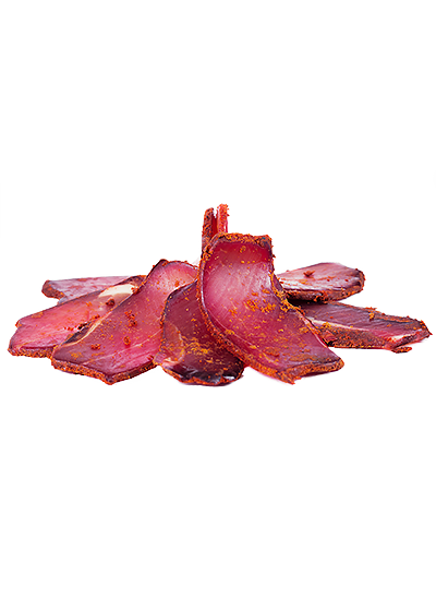 Бастурма «Банкетная», 30 г