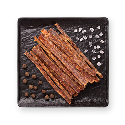 Ікра Кальмару купити в Hop Hey | Море Пива Ікра Кальмару