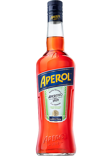 Аперитив Aperol Aperitivo 0.7л купить в Hop Hey | Море Пива Аперитив Aperol Aperitivo 0.7л