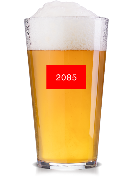 Крафтовое пиво 2085-16.1 AZACCA NEIPA купить в Hop Hey | Море Пива Крафтовое пиво 2085-16.1 AZACCA NEIPA