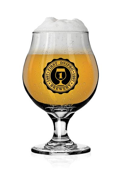 Пиво FDB Around the World «Mozart Fruit APA»