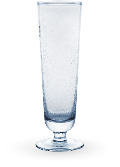 Келих «Eisglass» 0.3l