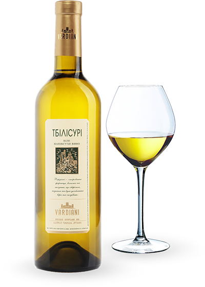 Вино Белое Полусухое Bonavita Купить