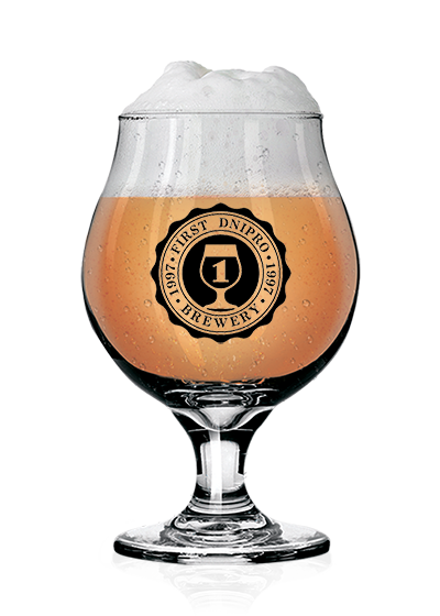 Пиво FDB Legendary Stars «Diezzel»