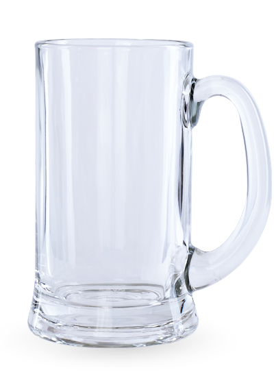 Кухоль «Icon Pinta» 0.5l купити в Hop Hey | Море Пива Кухоль «Icon Pinta» 0.5l